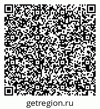 79639300002
