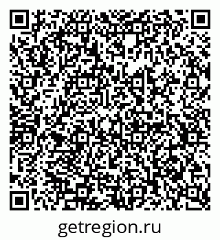 79639300003