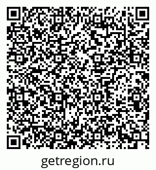 79639300004