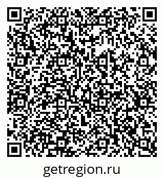 79639300007