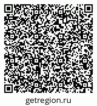 79639300008
