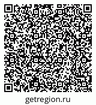 79639300010