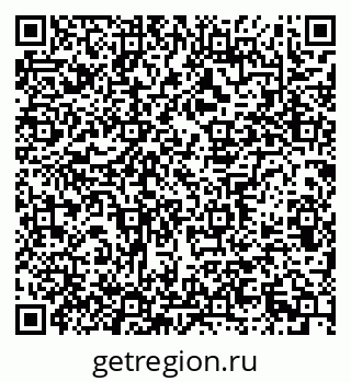 79639300013