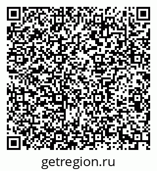79639300015