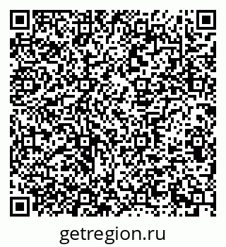 79639300016