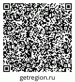 79639300018