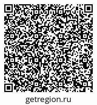 79639300019