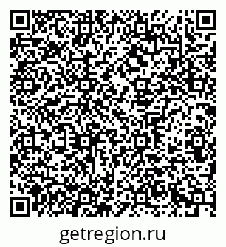 79639300029
