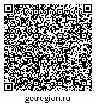 79639300093
