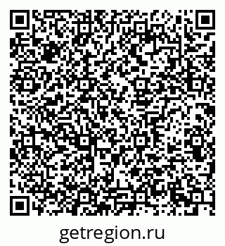 79639300102