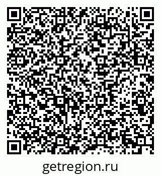 79639300103