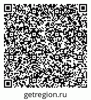 79639300104
