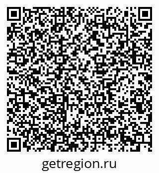 79639300107