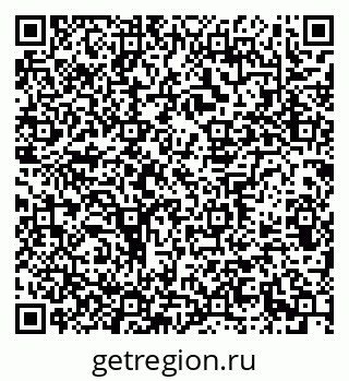79639300110