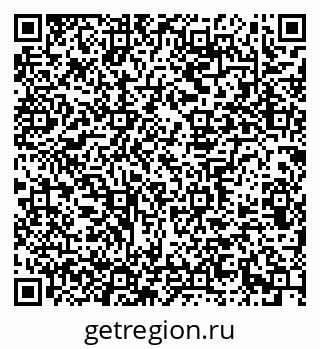 79639300114