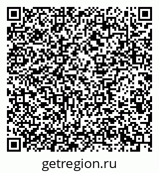 79639300128
