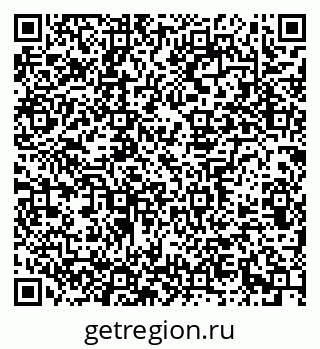 79639300134
