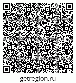 79639300141