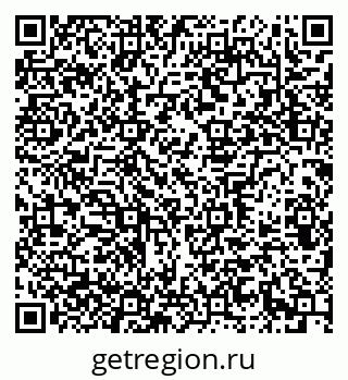 79639300144