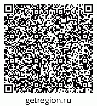 79639300148