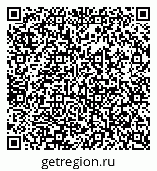 79639300162