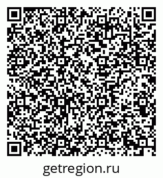 79639300166