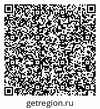 79639300173