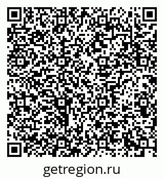 79639300178