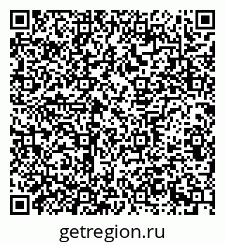 79639300181