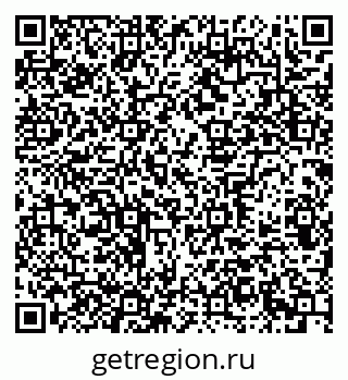 79639300186