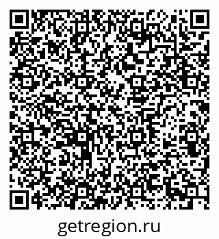 79639300191