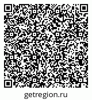 79639300198