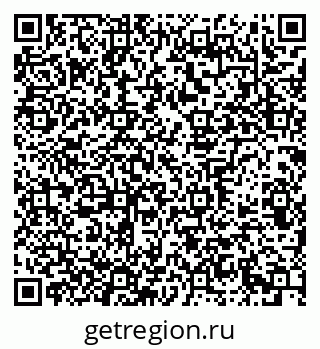 79639300206
