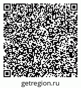 79639300207