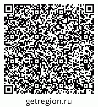 79639300208