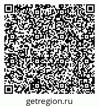 79639300211