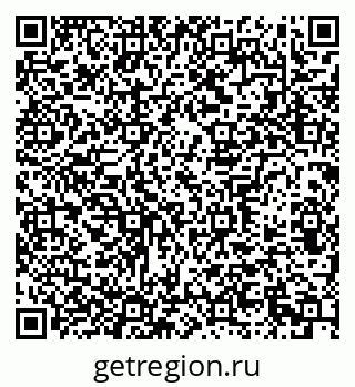 79639300212