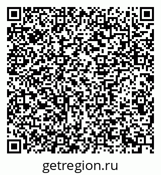79639300216