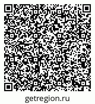 79639300219