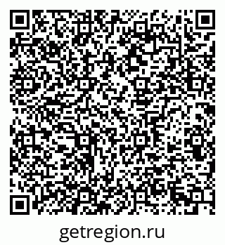 79639300223