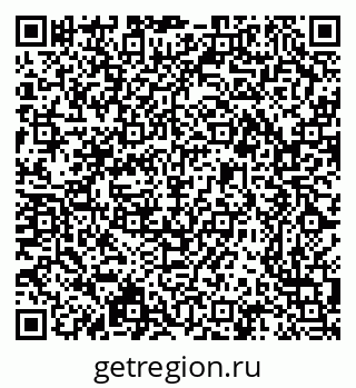 79639300228