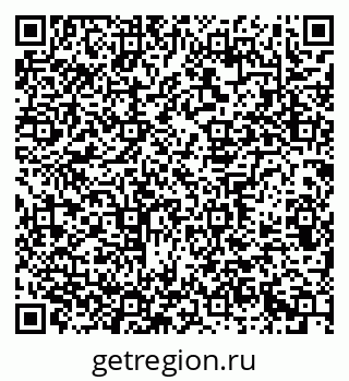 79639300229