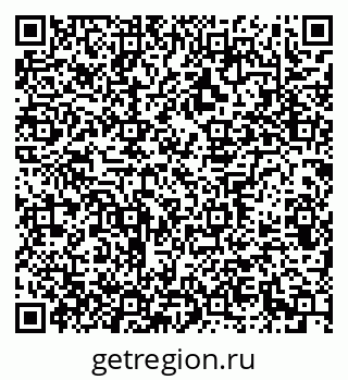 79639300230