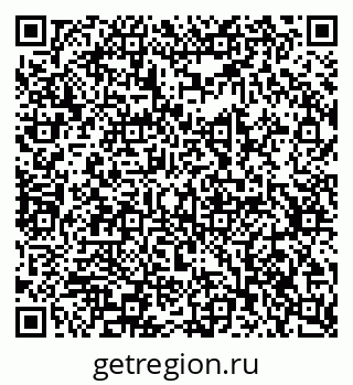 79639300235