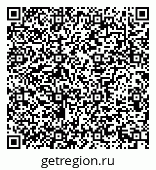 79639300243
