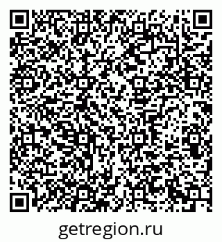 79639300248