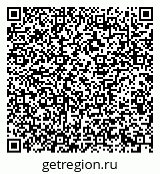 79639300249