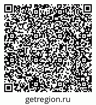 79639300250