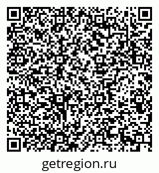 79639300251