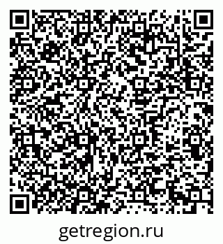 79639300257